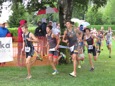 Aquathlon Laufen.jpg