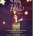 Septiembre 7.jpeg
