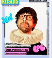Septiembre 27.jpeg