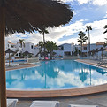 DSC_0049 copia.JPG