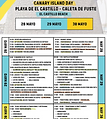 Captura 2026-05-25 a las 17.27.06.png