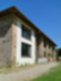 DSC00487.JPG