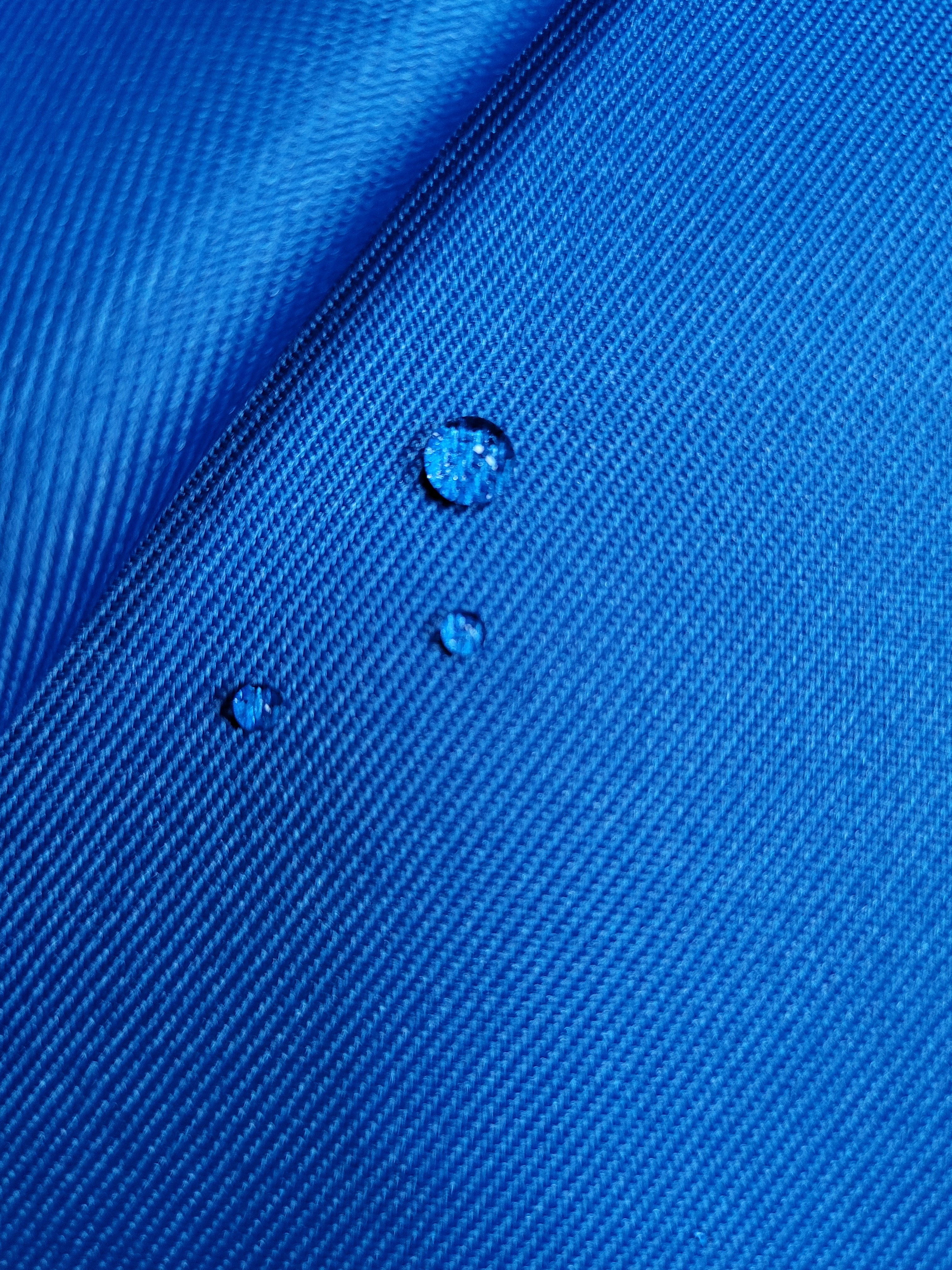 P/T 300D TWILL  RECYCLED