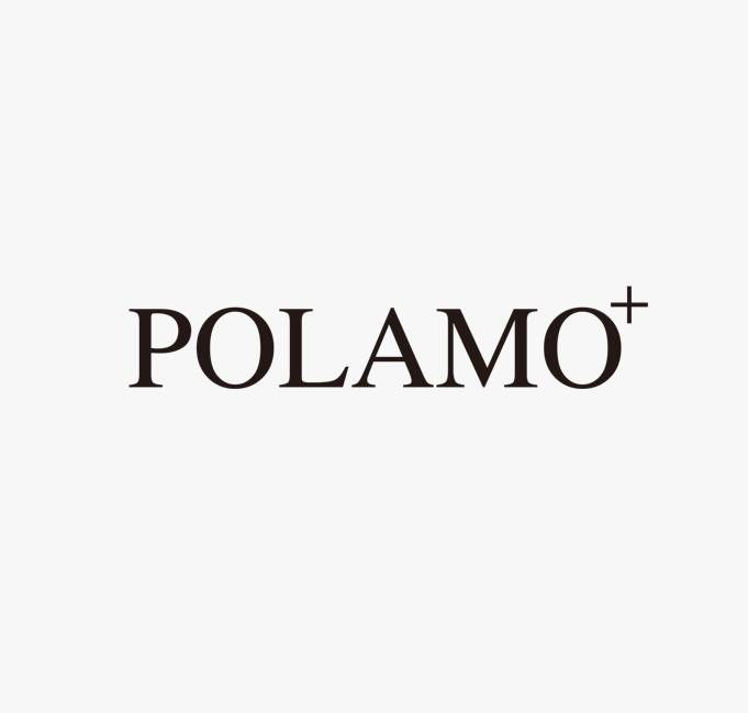 polamo_logo