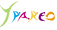 yparéo logo