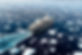 51431919-09F2-47C2-993C-473A35812096.jpeg