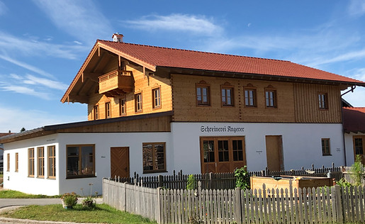 foto 09.10.20, 12 47 46.jpg