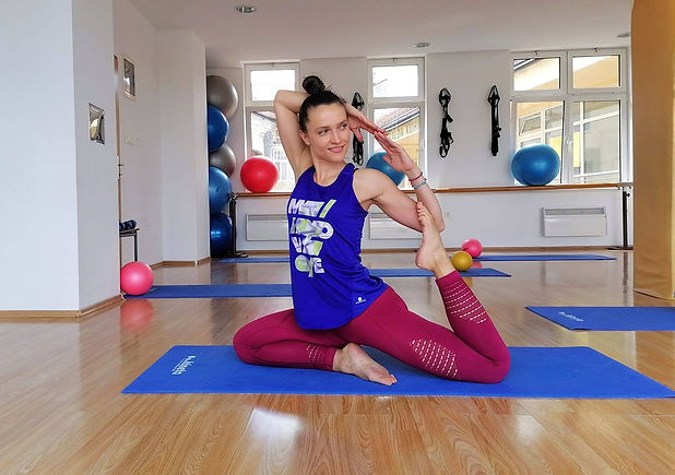 117607713_226658732029637_56893979061023