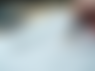 Top Mistakes in WorkSafeBC Appeals to Avoid