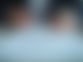 Avoiding Common Pitfalls in WorkSafeBC Claims