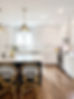 Kitchen remodeled, personalized project