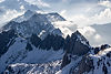 ewirz-peak-5645235.jpg