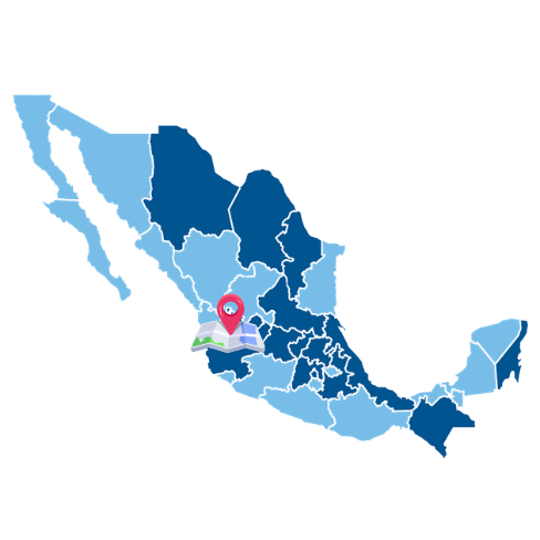 Guadalajara.png