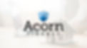 acorrn-finance-hdr.jpg