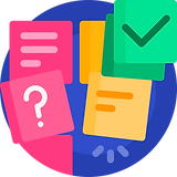 planning.png