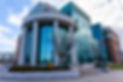 Grey County Court 2 ES.jpg