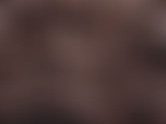 Coffee Concentrate as a Natural Flavor: Unlocking Richness in Foods and Beverages