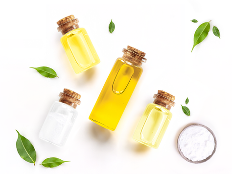 Applications of Natural Deep Eutectic Solvents (NADES) in Extraction Processes