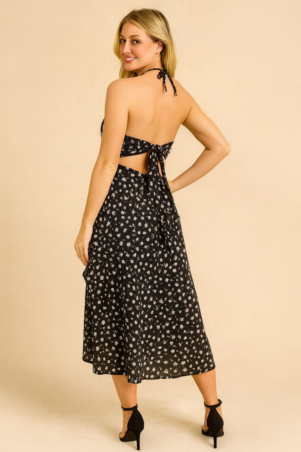 Conjunto Feminino com Saia – Estilo Refinado para Ocasiões Profissionais