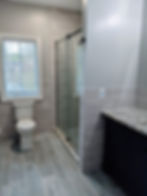 VD-Bath 4.jpg