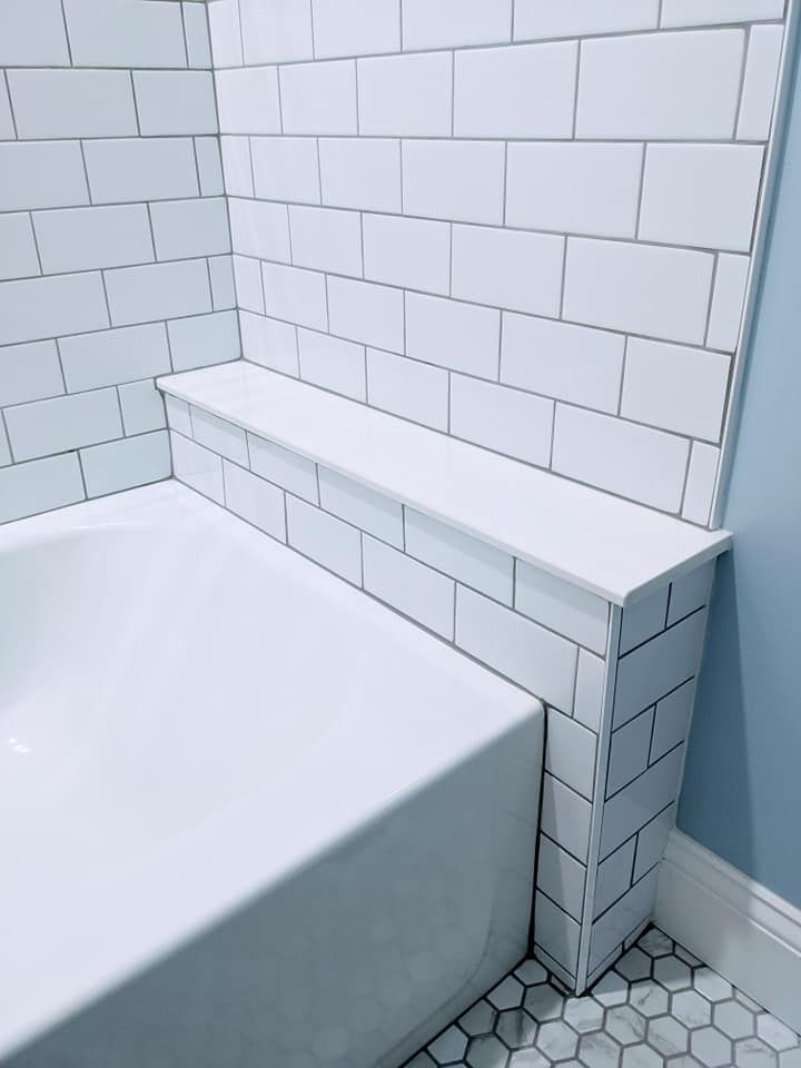 152970561_467690637916096_23795901093883