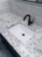 VD-Bath 3.jpg