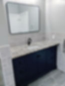 VD-Bath 1.jpg