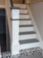 PS-Stair 1.jpg
