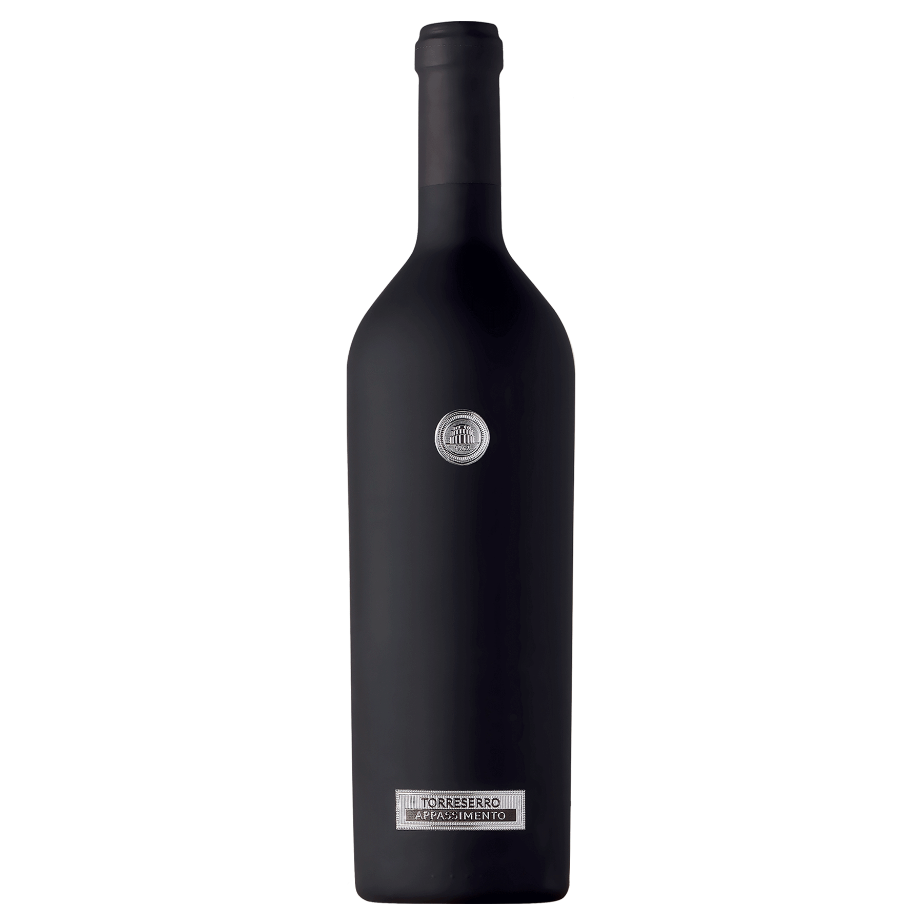 TORRESERRO ROSSO PUGLIA IGP