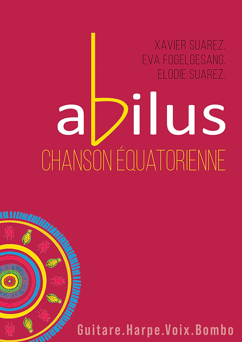 Visuel Abilus a4.png