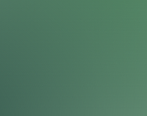 Deg.png