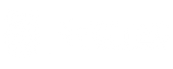 FIRMA-UABC-FCITEC-BLANCO-768x288.png