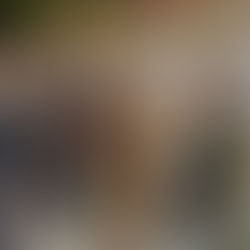 Values Over Transactions: Why Level Workspace's B Corp Certification Matters