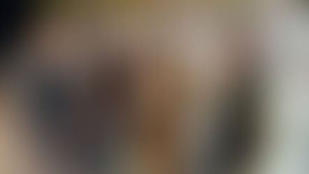 Values Over Transactions: Why Level Workspace's B Corp Certification Matters