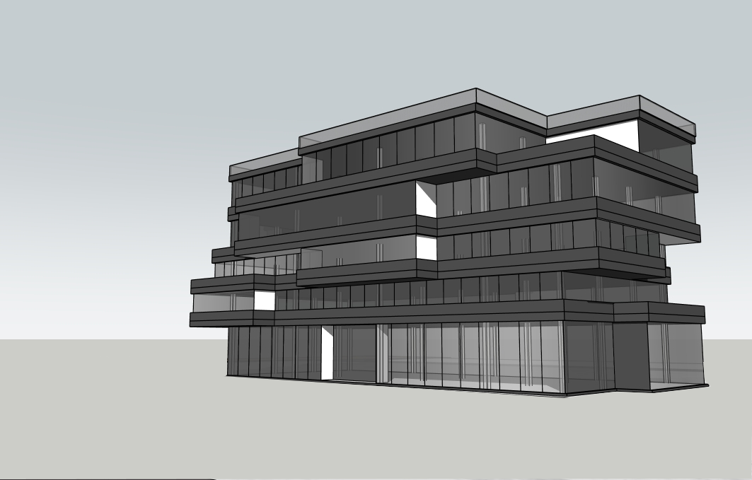 a placeholder image.