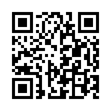 qr-code.gif