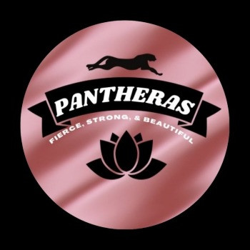 Pantheras Affordable Women's Attire