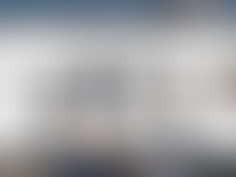 Do’s and Don’ts for Instagram Reels for Creators and Brands