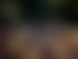 Jewellery Photography Tips to Make Your Products Shine Online