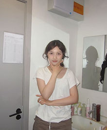 Yibing.jpg