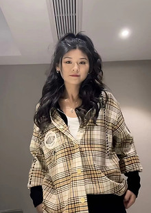 9.Junhong Qiu.jpg
