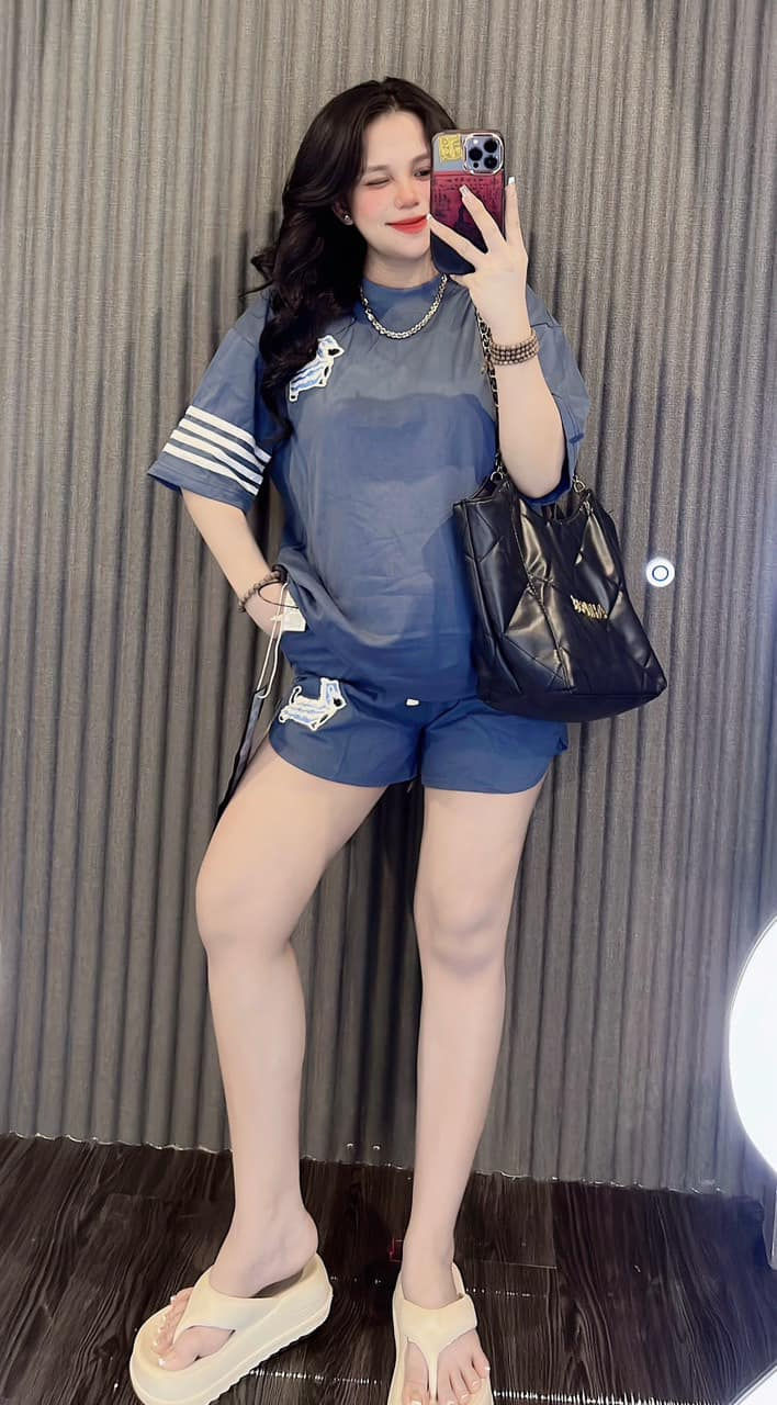 Hình thu nhỏ: Sét đùi