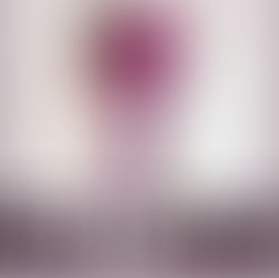 Be Good to Yourself: Self-care During Menstruation