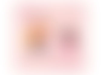 What’s with all the Secrets?