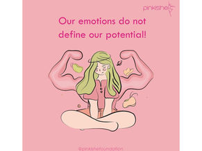 Period Leaves: The Endless Debate