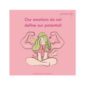 Period Leaves: The Endless Debate