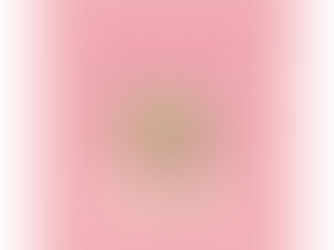 Period Leaves: The Endless Debate