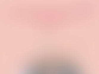 How to Have an Eco-Friendly & Safe Period?