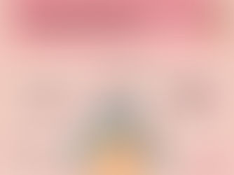 Know About Your Aunt Flo: The Various Stages of the Menstrual Cycle