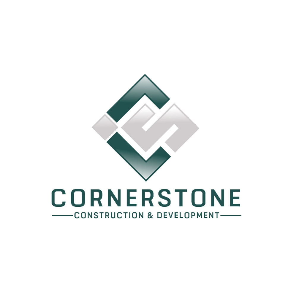 CornerstoneConstruction-logo.jpg
